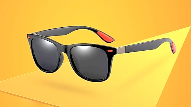 Meta's Smart Glasses Face Privacy Backlash Amidst New Updates