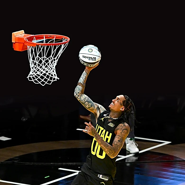 Utah Jazz's Free Agency Moves Impact Playoff Prospects