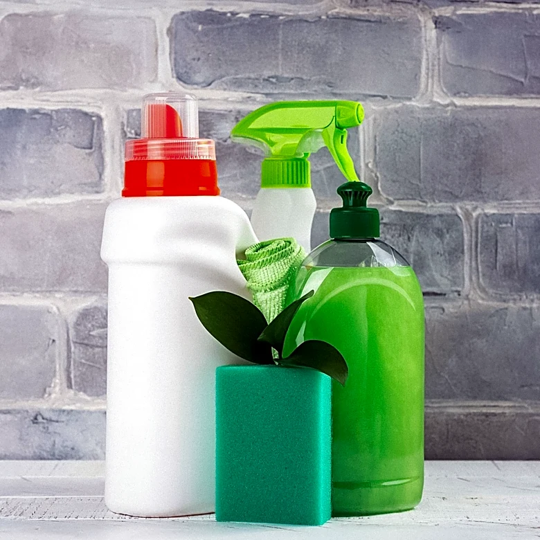 Expert Advice on Cleaning Grocery Store Drink Cans to Avoid Germs