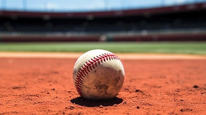Yankees Sign Bradley Hanner, Option Him to Triple-A Amid Roster Adjustments