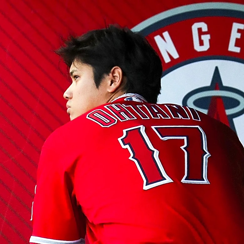 MLB Restricts AI Tools in Dugout iPad Use Amid Concerns