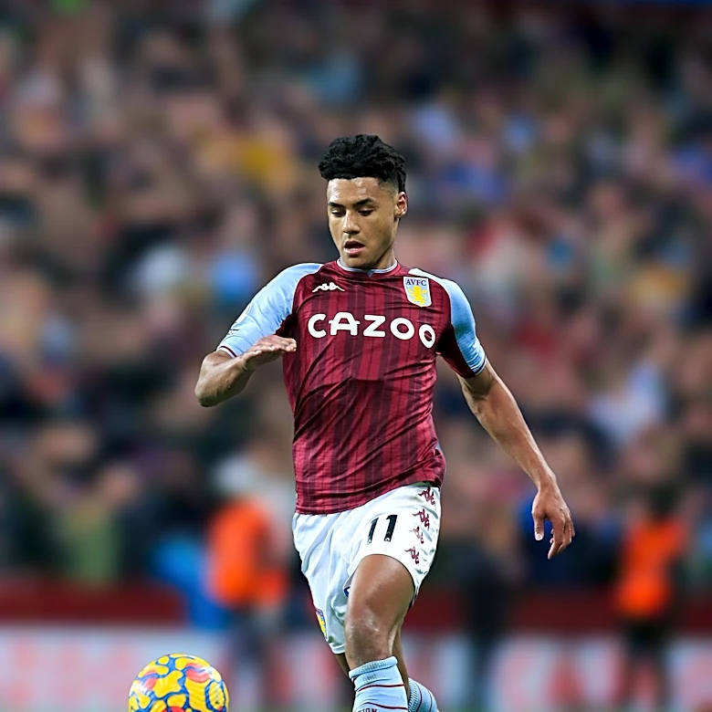 Aston Villa Faces Major Rebuild Amid Key Player Exits and Injuries