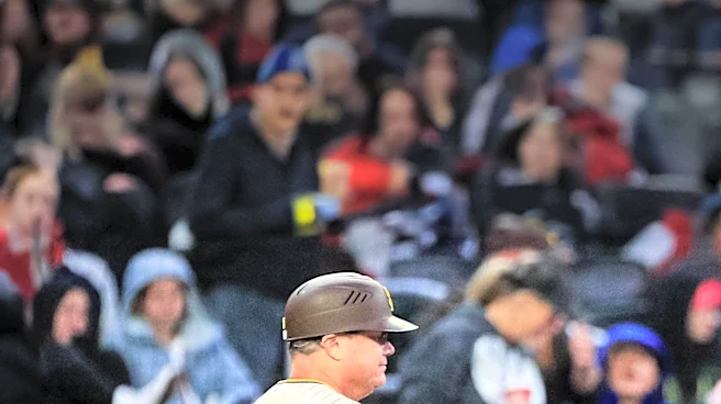 MLB Restricts AI Use in Dugout Technology Amid Mets Controversy