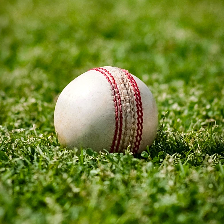 Ron Hunt, Hit-by-Pitch Legend, Passes Away at 85