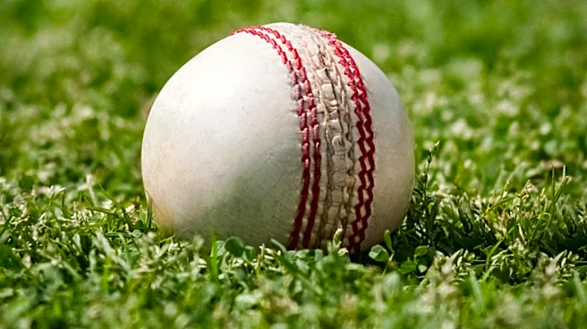 Ron Hunt, Hit-by-Pitch Legend, Passes Away at 85