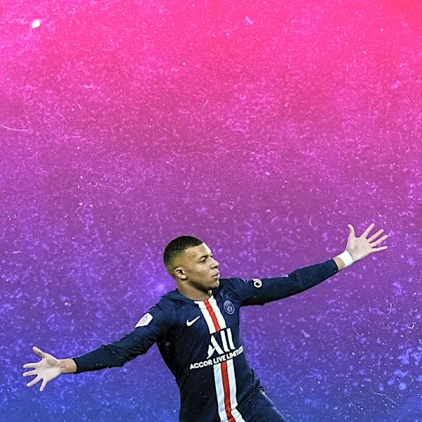Messi Faces Challenge to Surpass Mbappé for World Cup Golden Boot