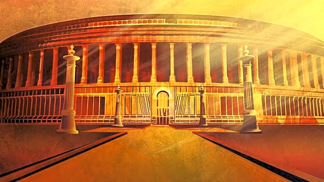Albert Hall's Influence on NBA and Washington State University Engagement