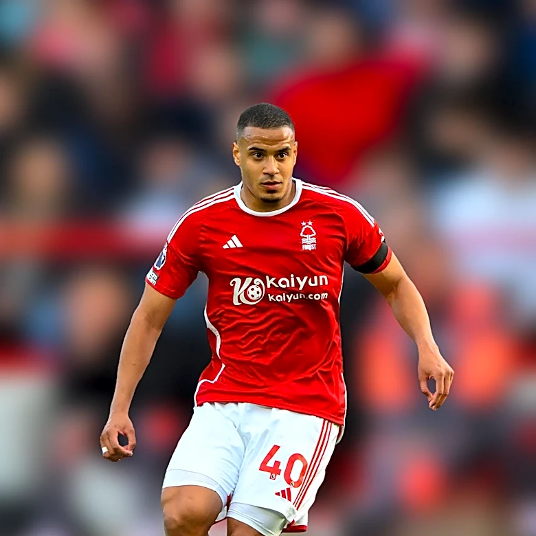 Oliver Glasner's Positive Start as Nottingham Forest Coach in Pre-Season Friendly