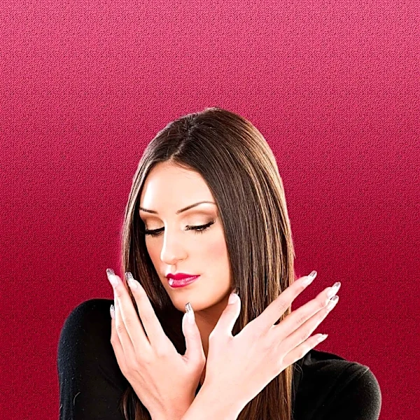 Botox Treatment in Phoenix: Aesthetic Benefits and Considerations