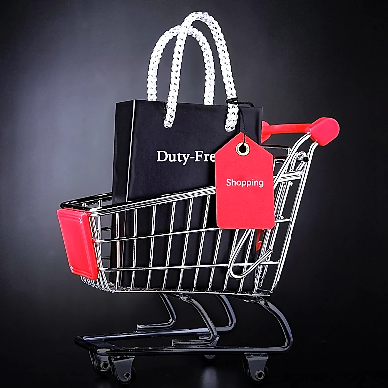 Vatrer Launches 2026 Prime Day with Significant Discounts on LiFePO4 Batteries