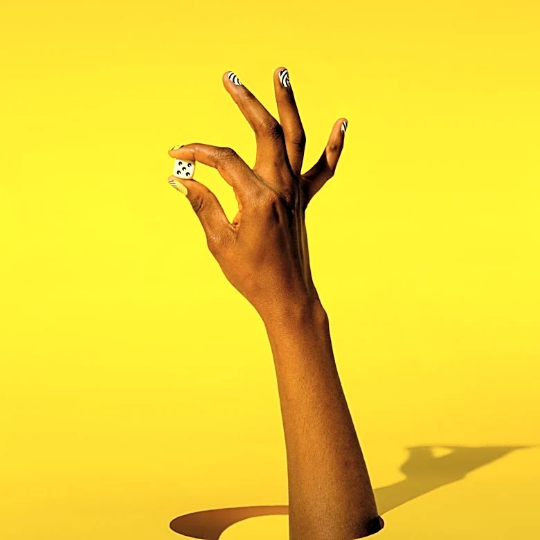 Death Salons for People of Color Offer Unique Grief Processing Spaces