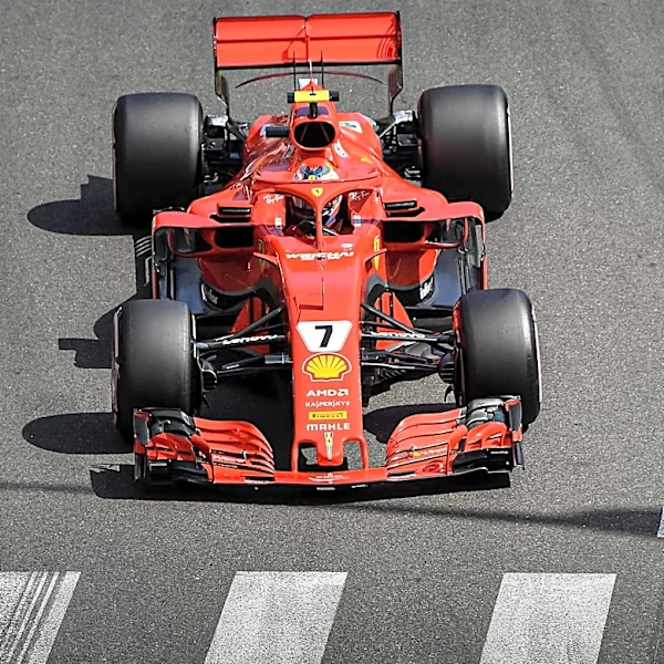 AMD Faces New AI Competition Pressure Following China's Kimi K3 Launch