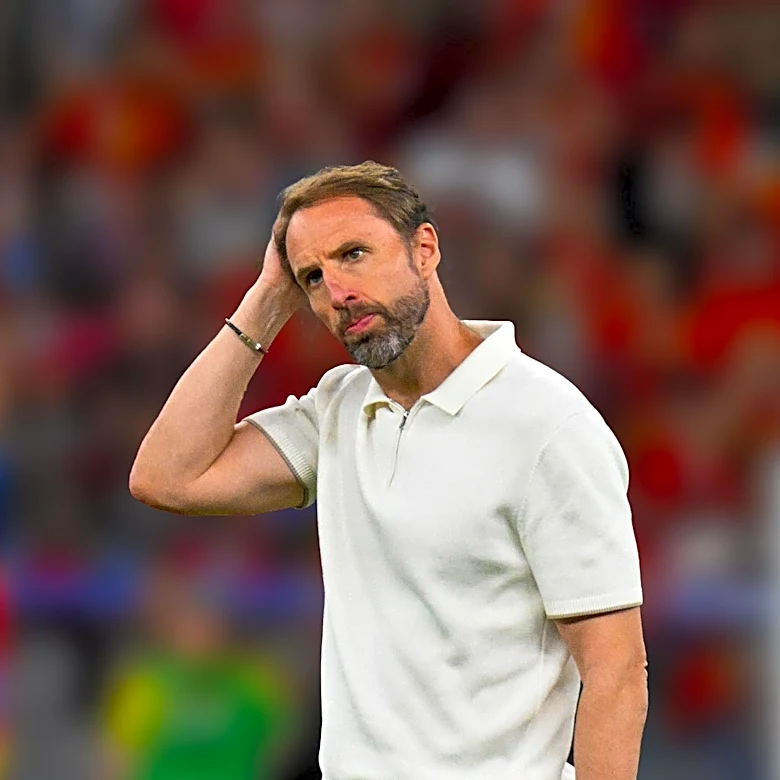 England's World Cup 2026 Performance: A Disappointment Despite Historic Finish
