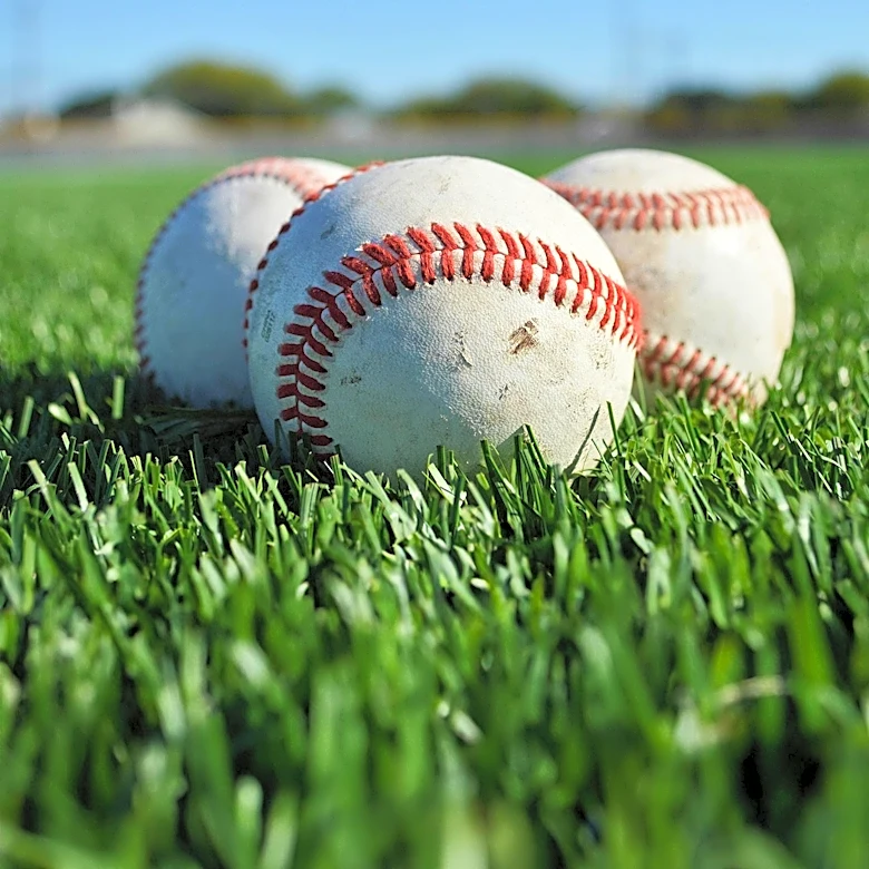 Atlanta Braves Option Owen Murphy to Triple-A Following MLB Debut
