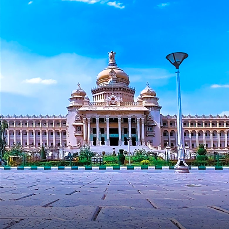 Indian Government Extends Exemption for Renewable Energy Projects to Support Domestic Manufacturers