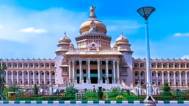 Indian Government Extends Exemption for Renewable Energy Projects to Support Domestic Manufacturers