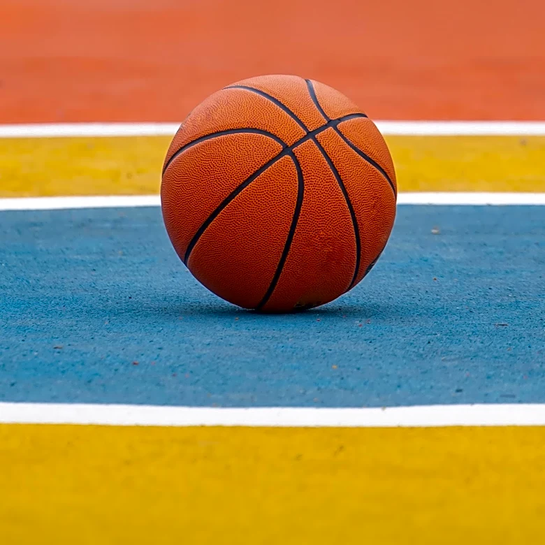 Hawks' Zuby Ejiofor to Miss Summer League Finale for Rest