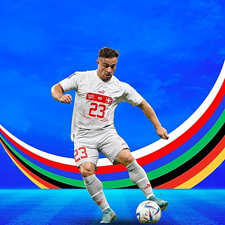 FIFA World Cup 2026: Key Moments and Controversies Highlight Tournament