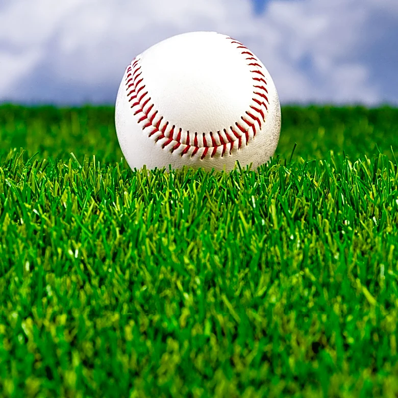 Atlanta Braves Promote Elieser Hernandez to Major League Roster