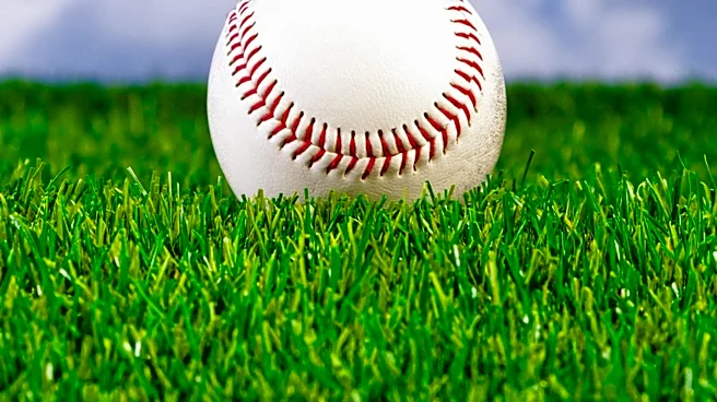 Atlanta Braves Promote Elieser Hernandez to Major League Roster