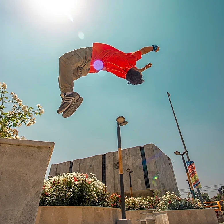 Giants' Cam Skattebo's Backflip Attempt Raises Concerns Amid Injury Recovery
