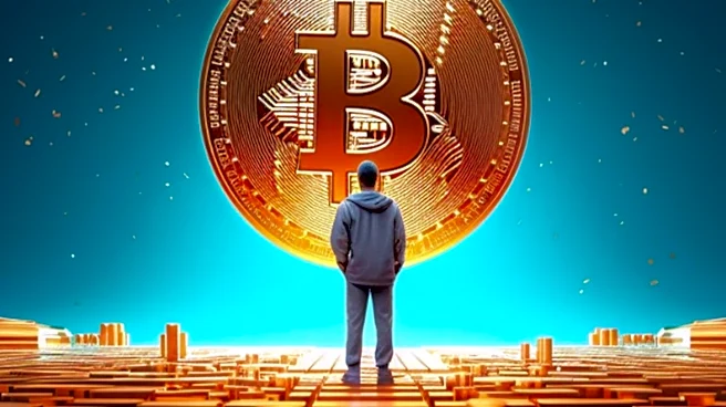 Airbnb CEO Brian Chesky's Social Media Account Hacked, Promotes Crypto