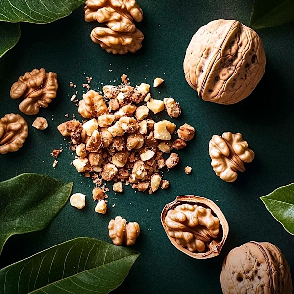 Black Walnut Trees Pose Toxicity Risks to Nearby Plants