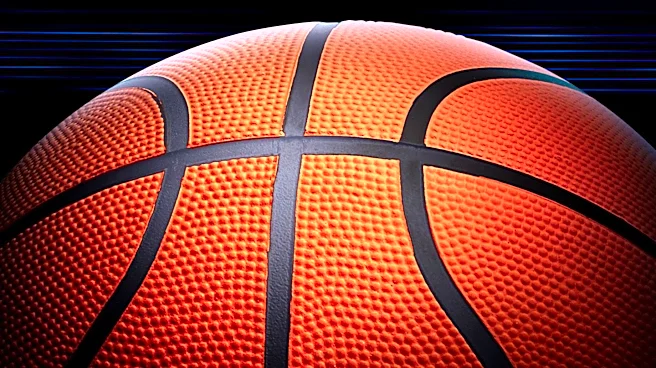 New York Knicks Sign Moussa Cisse to Offer Sheet, Await Dallas Mavericks' Decision