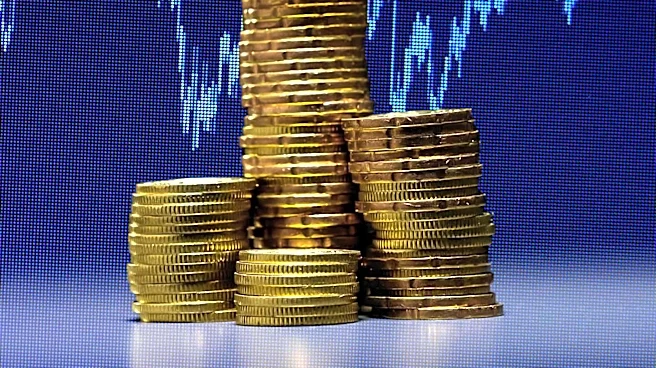 Jabil's Steady Stock Performance Reflects Earnings and Strategic Guidance