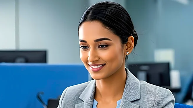 ICICI Bank Reduces Workforce Amidst Automation and Branch Expansion