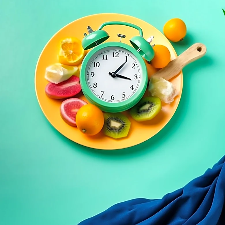 Doctors Highlight Everyday Habits That May Shorten Longevity