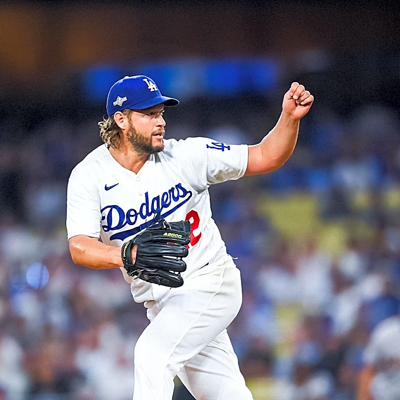 Dodgers Reschedule Pitching Lineup After Rainout, Yamamoto to Start Doubleheader