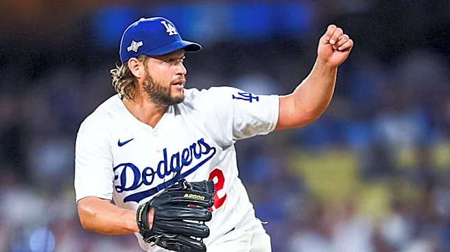 Dodgers Reschedule Pitching Lineup After Rainout, Yamamoto to Start Doubleheader