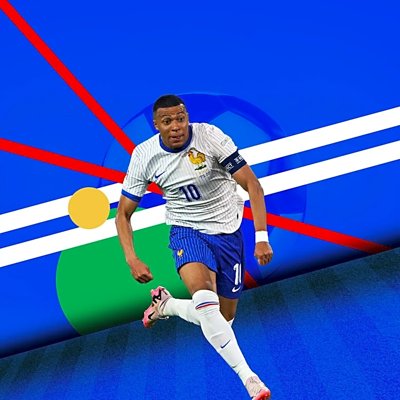 France Suffers Defeat to England in 2026 World Cup Third-Place Match