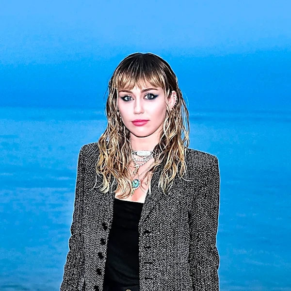 Miley Cyrus Celebrates 20th Anniversary of Hannah Montana with New Song 'Younger You'