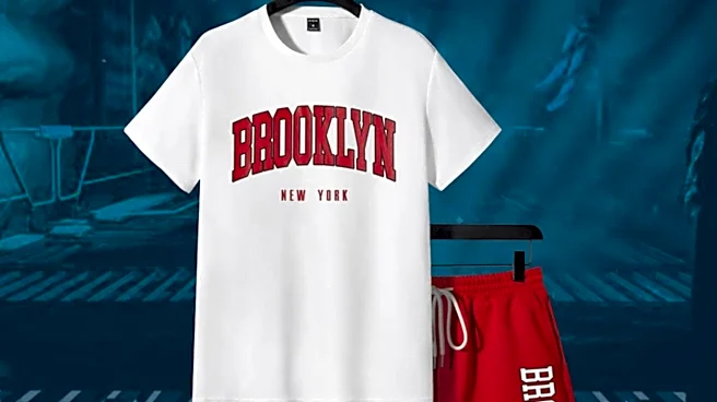 Athleta's Brooklyn Pants Gain Popularity for Versatility and Comfort
