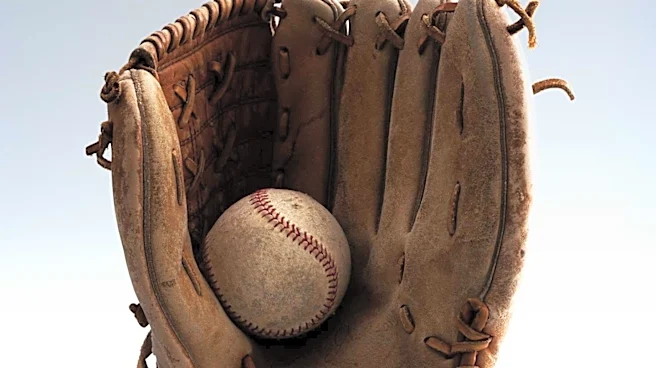 Brewers' Shane Drohan Strikes Out Nine in Quality Start Against Marlins