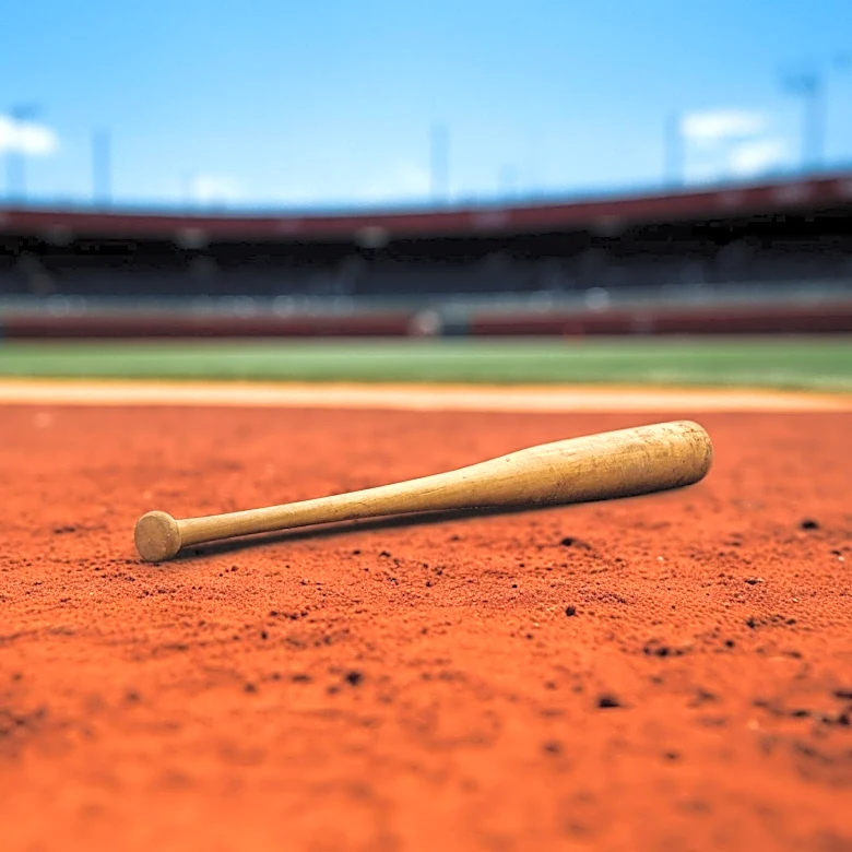 Washington Nationals' Keibert Ruiz Takes Day Off Amid Series Against Athletics