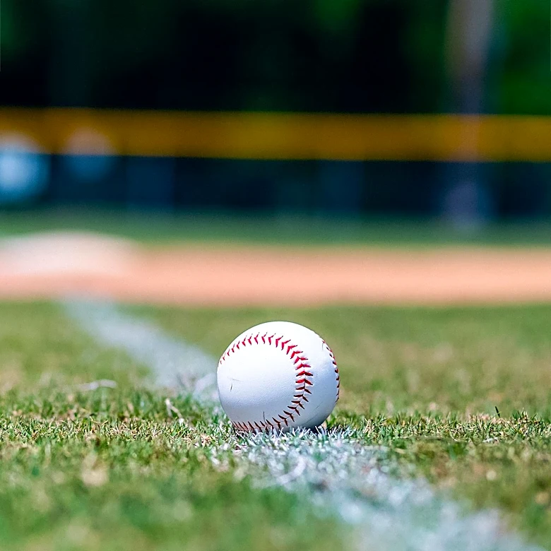 Cleveland Guardians' Kyle Manzardo Benched for Game 2 Against Pittsburgh