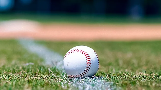 Cleveland Guardians' Kyle Manzardo Benched for Game 2 Against Pittsburgh