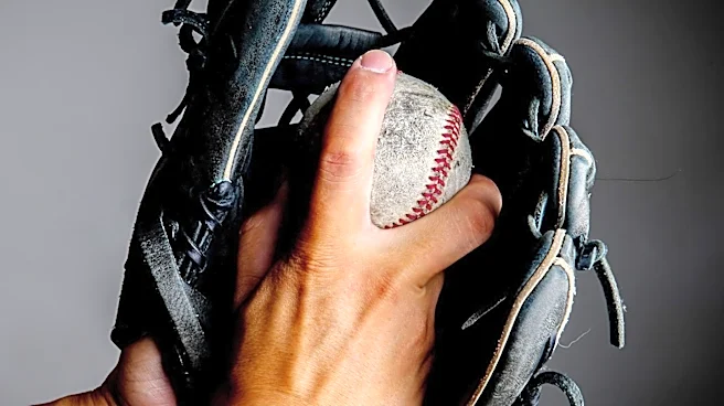 Jacob Latz Secures 19th Save for Texas Rangers Against Atlanta