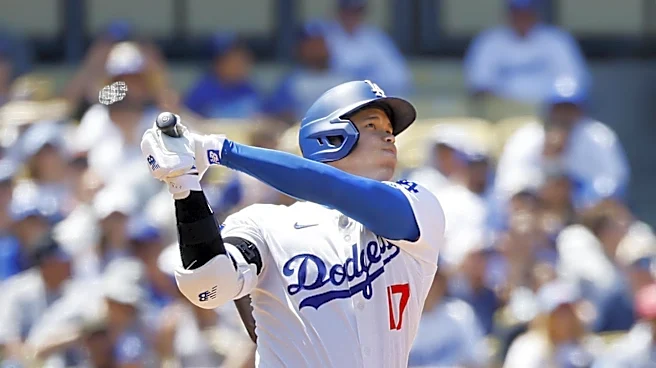 MLB Trade Rumors: Yankees and Dodgers Compete for Catchers Amid Trade Deadline Speculations