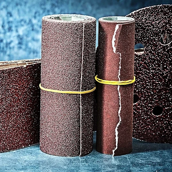 Alumina Zirconia Oxide Abrasives Market Poised for Growth Due to Semiconductor Demand