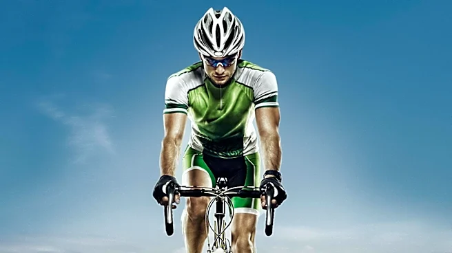 Tadej Pogacar Maintains Lead in Tour de France as Jonas Vingegaard Withdraws
