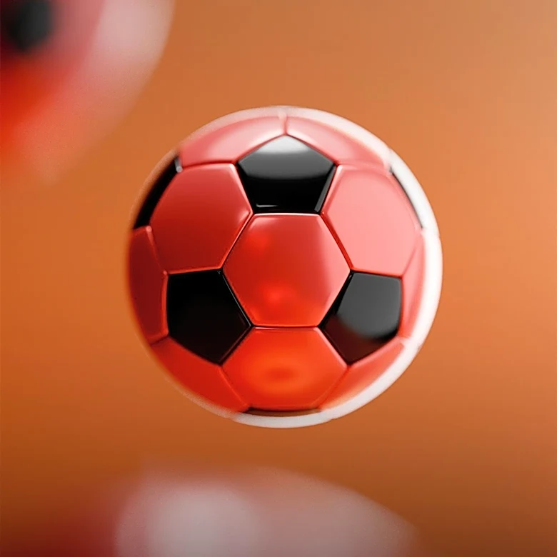 Evolution of World Cup Final Match Ball from 1930 to 2026