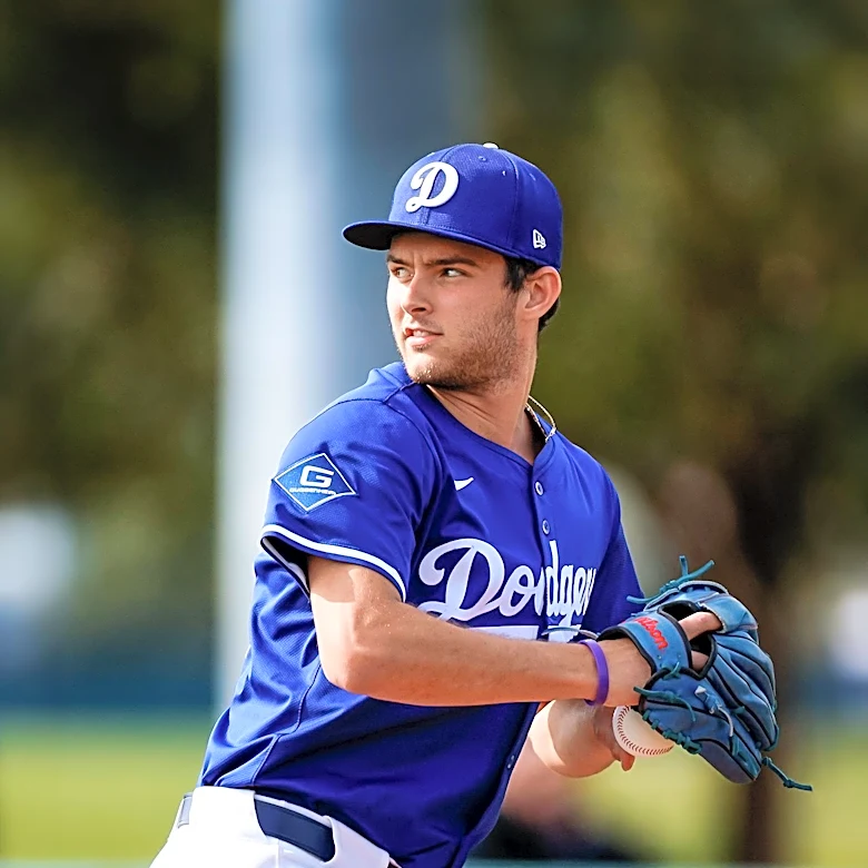 Los Angeles Dodgers Considered Reunion with Former MVP Cody Bellinger Amid Yankees Deal