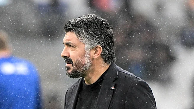 Stuttgart Rejects Hull City's Loan Approach for Defender Josha Vagnoman