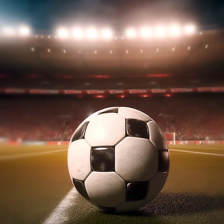 Spain and Argentina Face Off in 2026 World Cup Final with Historical Stakes