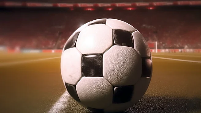 Spain and Argentina Face Off in 2026 World Cup Final with Historical Stakes