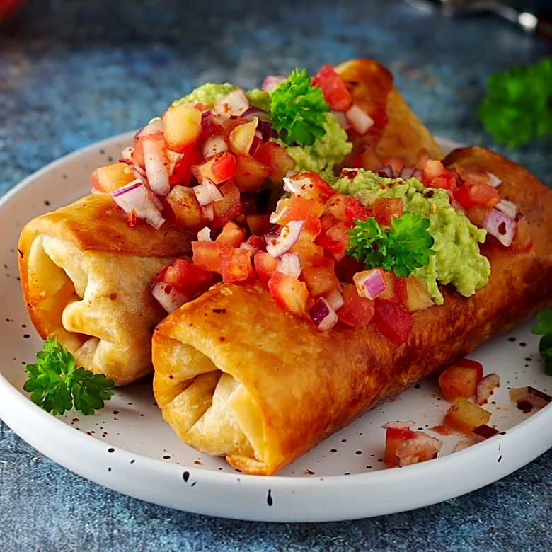 Chipotle Offers Free Burritos During World Cup Final Between Spain and Argentina